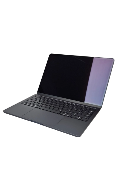 Apple MacBook Air 13 2025 A3240 M4 16GB 256 SSD 13,6